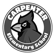 Proud Sponsor of Carpenter Elementary School | Dr. Farrah Ortho