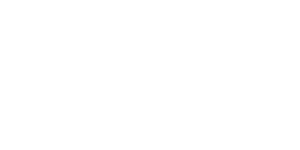 Cigna insurance logo