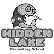 Proud Sponsor of Hidden Lake Elementary School | Dr. Farrah Ortho