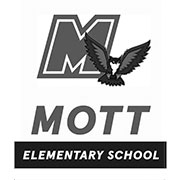 Proud Sponsor of Mott Elementary School | Dr. Farrah Ortho