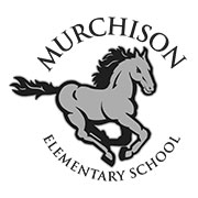 Proud Sponsor of Murchison Elementary School | Dr. Farrah Ortho