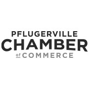 Member of Pflugerville Chamber of Commerce | Dr. Farrah Ortho