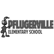 Proud Sponsor of Pflugerville Elementary School | Dr. Farrah Ortho