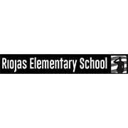 Proud Sponsor of Riojas Elementary School | Dr. Farrah Ortho