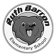 Proud Sponsor of Ruth Barron Elementary School | Dr. Farrah Ortho