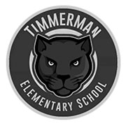 Proud Sponsor of Timmerman Elementary School | Dr. Farrah Ortho